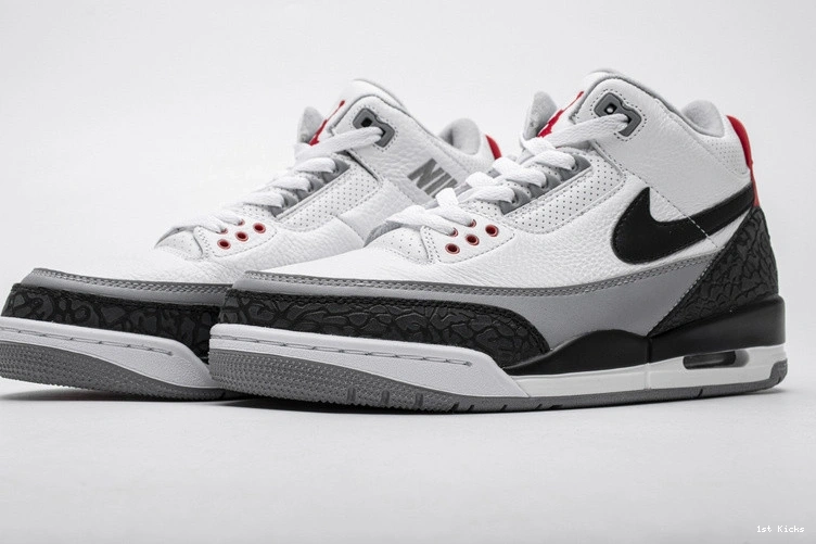 AQ3835-160  3  Tinker Jordan Retro Hatfield 0225